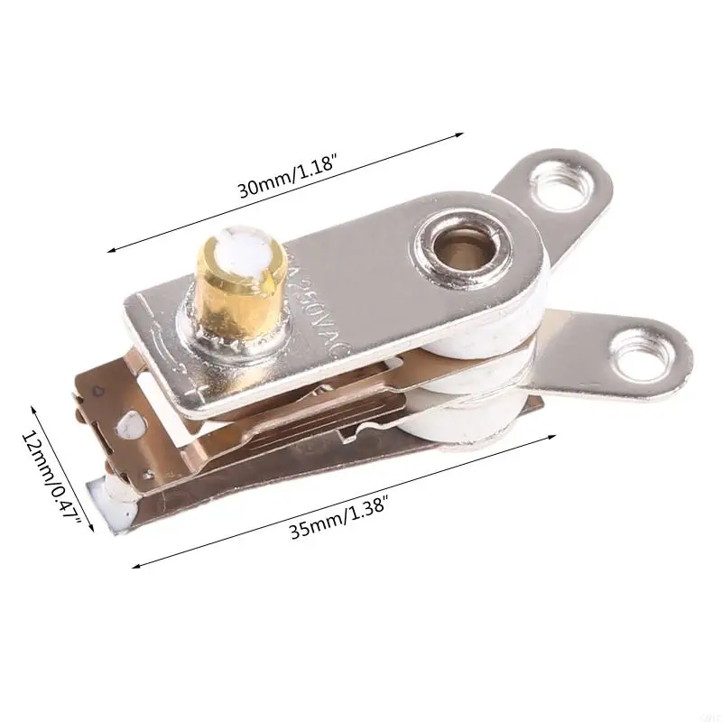 G8TC Nồi Áp Suất Điện Điều Khiển Nhiệt Độ Nồi Áp Suất Điện Bình Giữ Nhiệt Nồi Cơm Điện Phụ Kiện