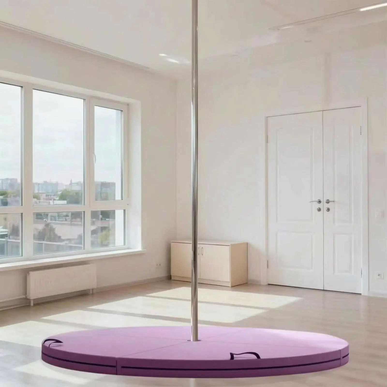 tapis-d'exercice-pliable-multi-sections-rembourre-avec-poignees-pour-l'entrainement-la-danse-la-salle-de-sport
