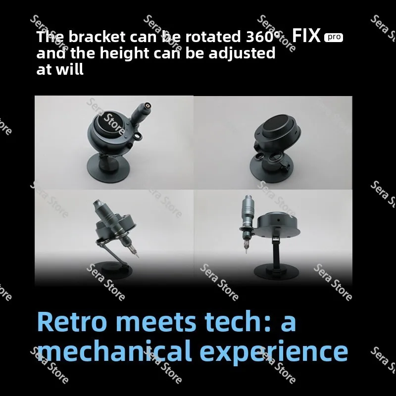 Tattoo Embroidery Current Meter Multi-Frequency Meter Tattoo Hair Eyebrow Mist Eyebrow Full Throwing Machine Tattoo Machine