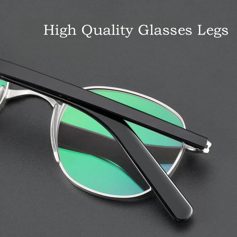 ollymurs-round-wide-brim-design-fashion-trend-acetate-titanium-eyewear-retro-optical-prescription-men's-eyeglasses-frame-8017