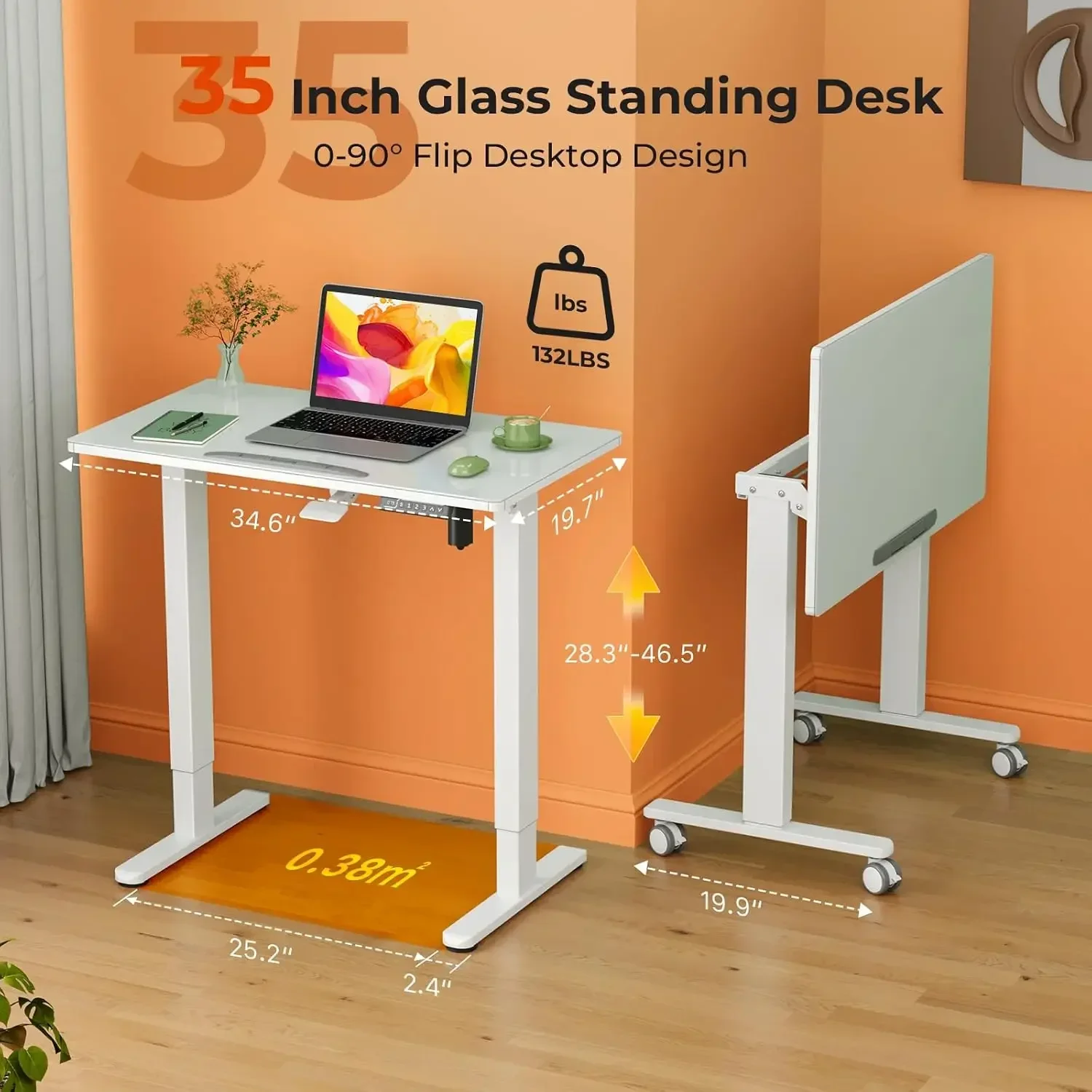 Bestseller35