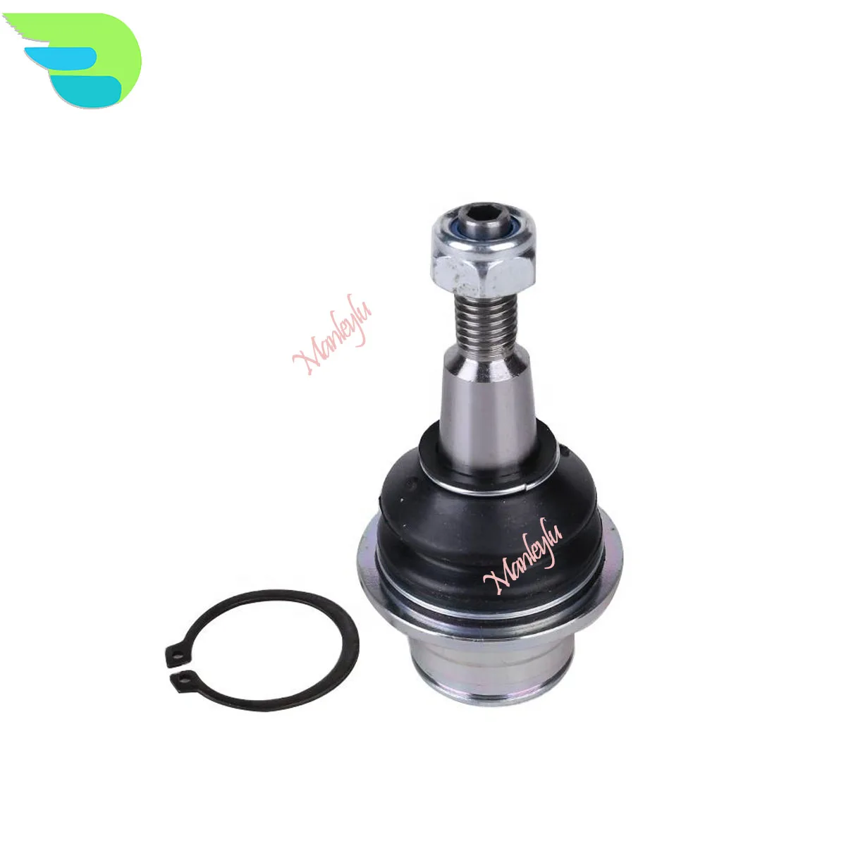 

Передний нижний шаровой шарнир FL3Z3050C FL3Z-3050-C FL3Z3050A FL3Z3050B HL3Z3050A MCF2326 MCF2363 MCF2478 для FORD F-150 2015-2020