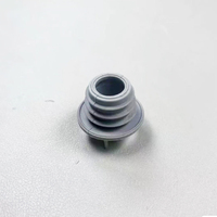 Original Onyx3 - Sealing Sleeve 2+1 Cover Accessories Spare Parts For Roborock O35 / S8 PRO Ultra /S7 Max Ultra / Q Revo Cleaner