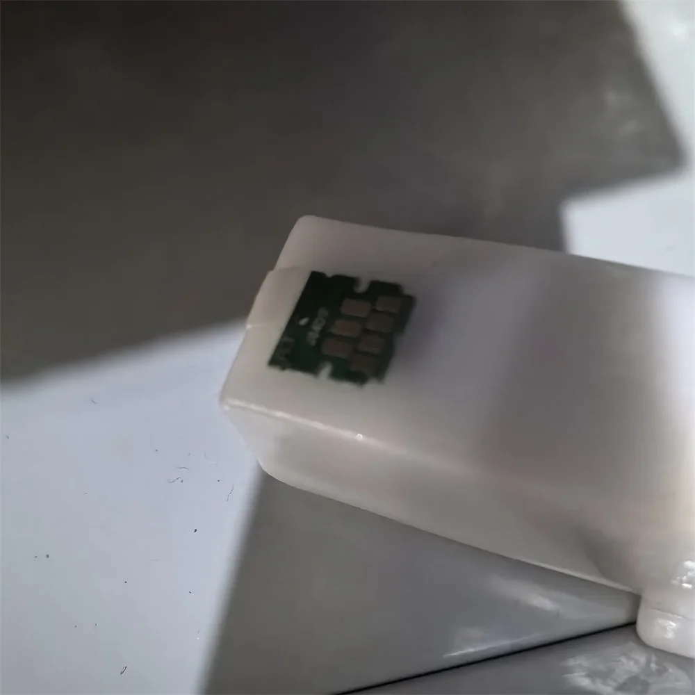 

50PCS T04D1 EWMB2 Ink Maintenance Box Chip for EPSON L6160 L6168 L6170 L6178 L6190 L6191 L6198 L6161 L6166 L6171 C13T04D100 T04