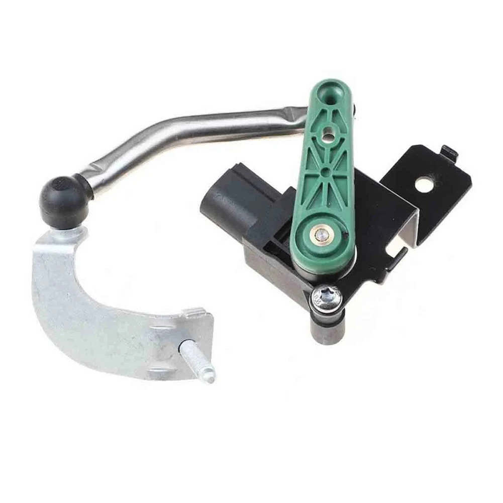 

Car Maintenance Car Level Sensor OEM 3C0412521B Brand New Condition High Reliability Perfect Match For The Car