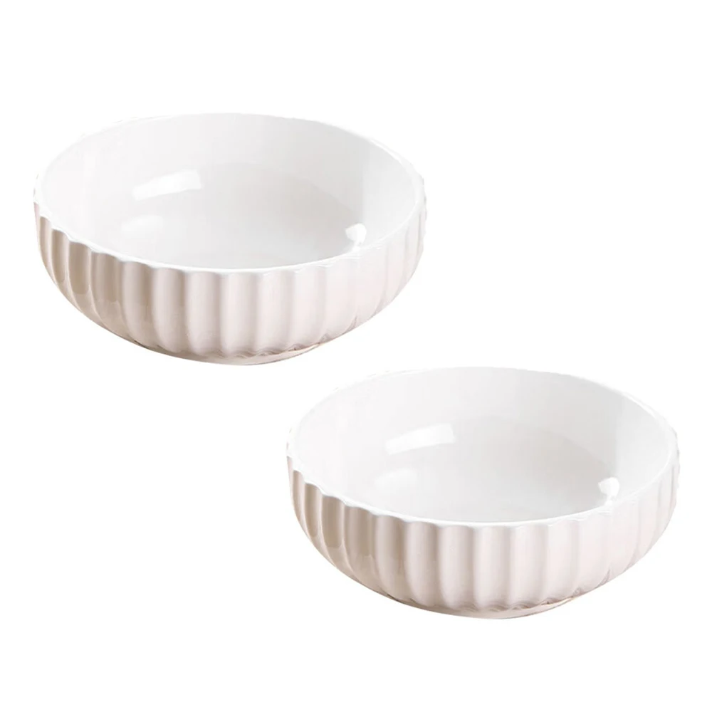 

Jiwusenlin Soup Bowl - Air/Hospitality Kitchenware