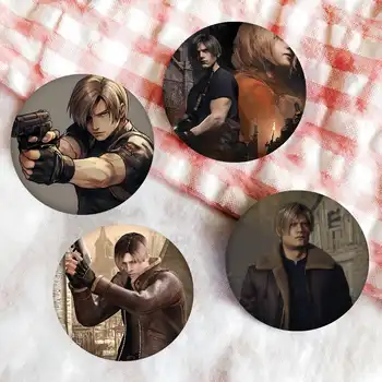 10 best sales Resident Evil - №7
