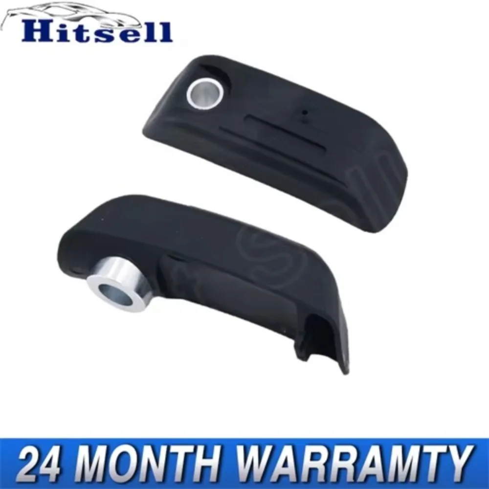 

Sensor monitoreo presión neumáticos para motocicleta BMW, R1200, R900, K1200, K1600, C600, C650, F800, GT 36318532732,