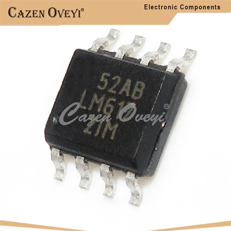 MAX662CSA MAX662 ISL6612ACBZ ISL6612ACB 6612ACB LM6172IM LM6172 SOP-8