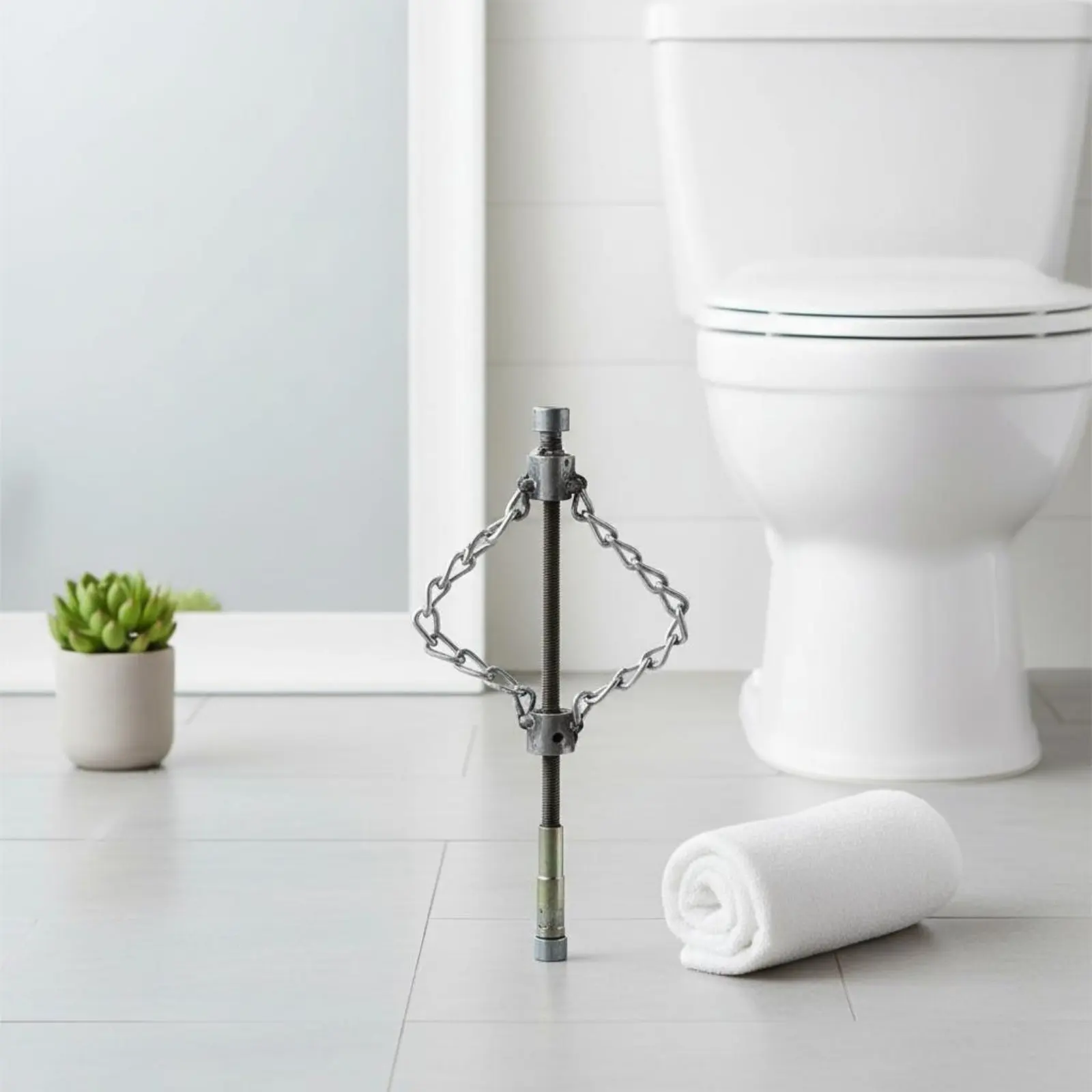 

Профессиональная насадка-резак для прочистки канализации, насадка-резак для трубоотвода, насадка для удаления засоров в трубах для профессиональных сантехнических работ