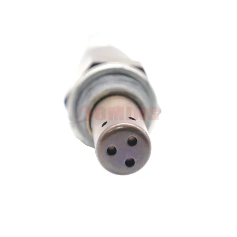Nowy dolny stosunek powietrza i paliwa O2 sonda lambda 234-4260 dla Toyota Camry Avalon Lexus GX460 8946506250   89465-06250 — zdjęcie 6