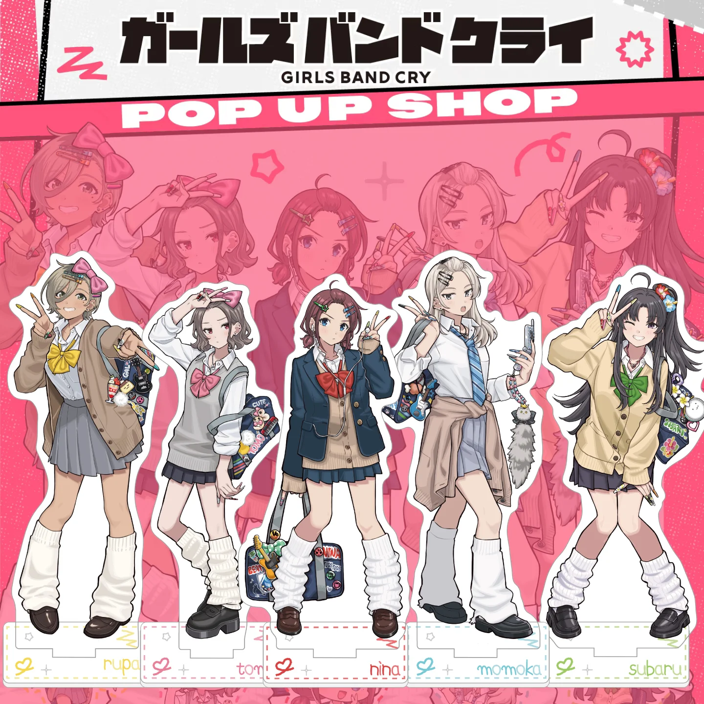 yZ[zK[YohENC ŐVANX^h JWAX^CAnhVTCAj[iAXoAgAJoAAjtBMAfXNfR[V