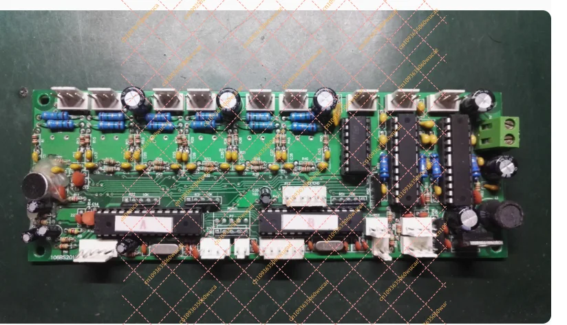 placa-de-control-principal-para-lampara-de-cabeza-movil-beam-200w-230w-5r-7r