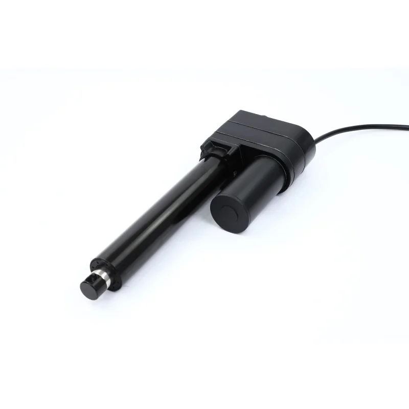 : Bootmotoren en accessoires