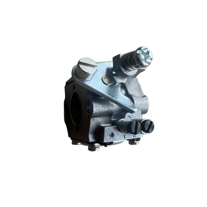 Aike ECHO Gongli SRM-4605、4600、3800、WALBRO WT-120 のキャブレターアクセサリーに適しています。