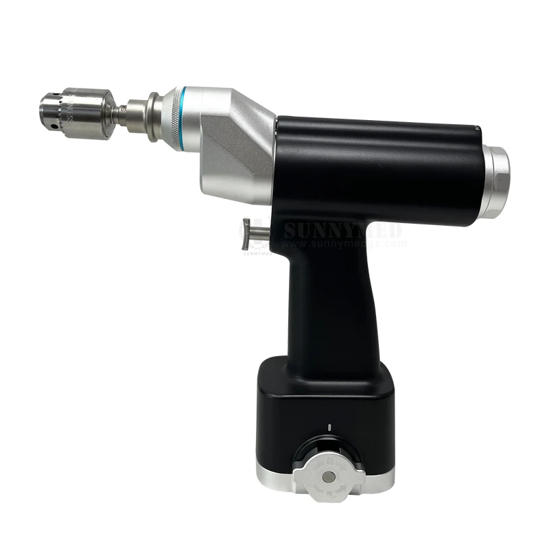 SY-IND25 Veterinary Instrument  bone power drill