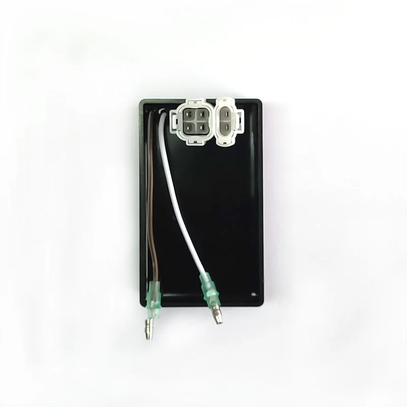 For 0452310 CDI Igniter Module Replacement Parts for Polaris Phoenix 200 2005 ATV