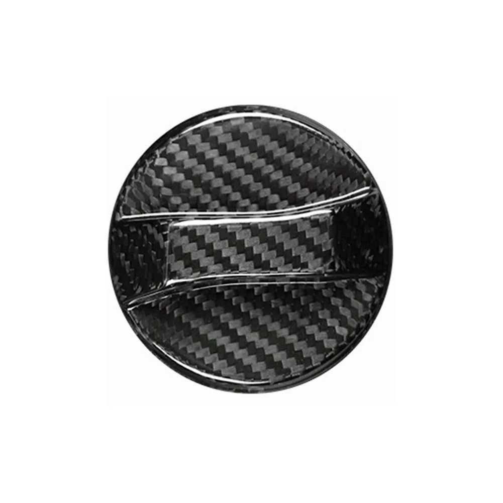 Sporty Interior Accent Carbon Fiber Trim Sporty Flair Enhances Aesthetics No Special Tools Required Anti-slip Mat