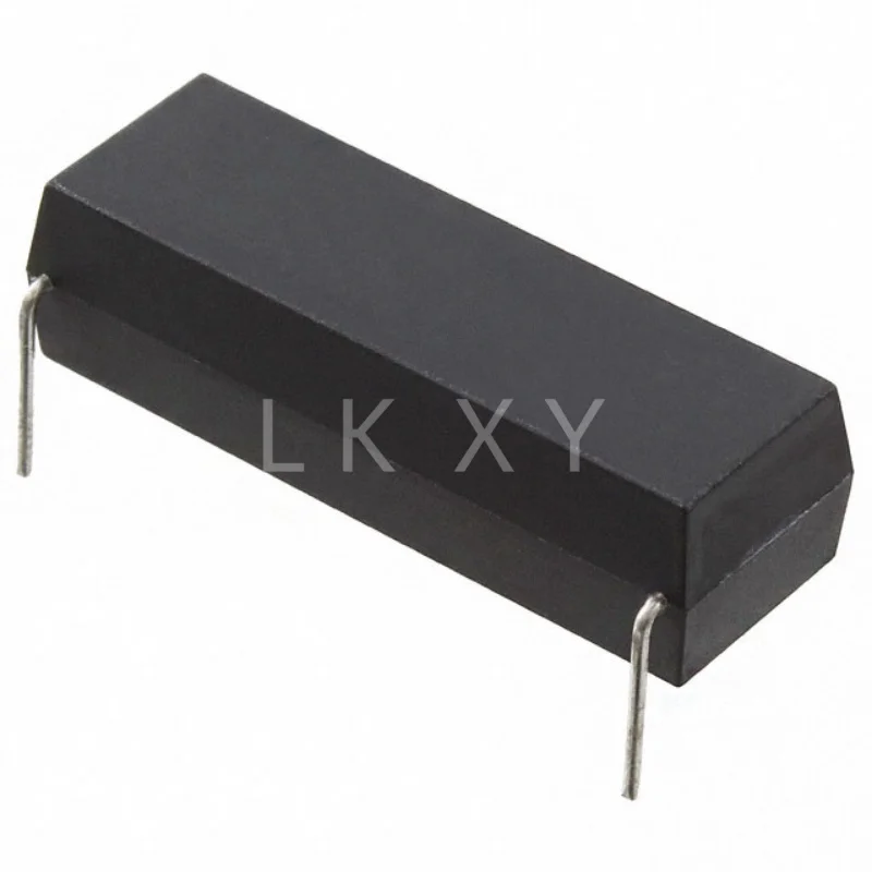 KT05-1A-40L-THT Ree… - image