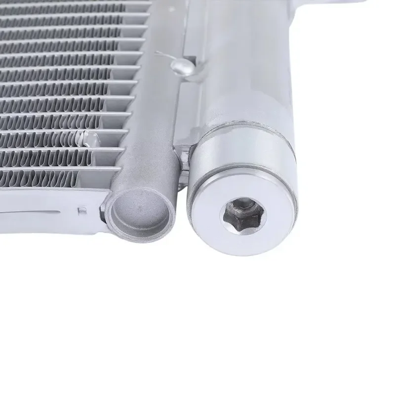 for Land Rover Range Rover Evoque Discovery Sport AC Air Condition Condenser LR034171 GL2041 Car Cooling System Parts