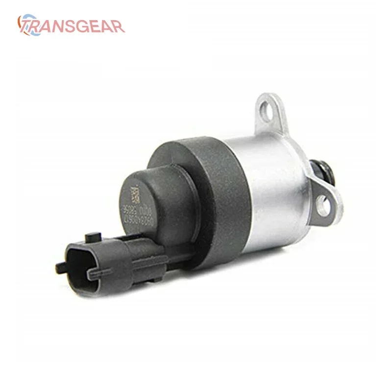 

0928400481 Fuel Pressure Regulator Control Valve Metering Solenoid Fits For Cummins Daf Iveco 0928400638