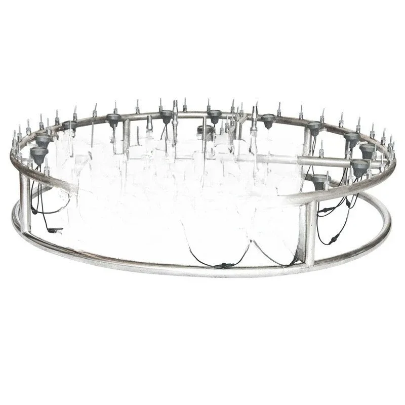 FS-05 Music Fountai…