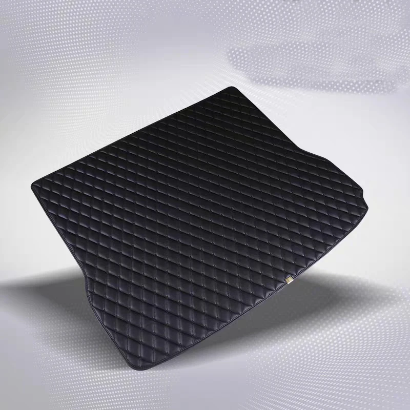 

Custom Car Trunk Mats Fit For Mercedes Benz C Class S206 2022 2023 2024 2025 2026 Auto Accessories Cargo Liner