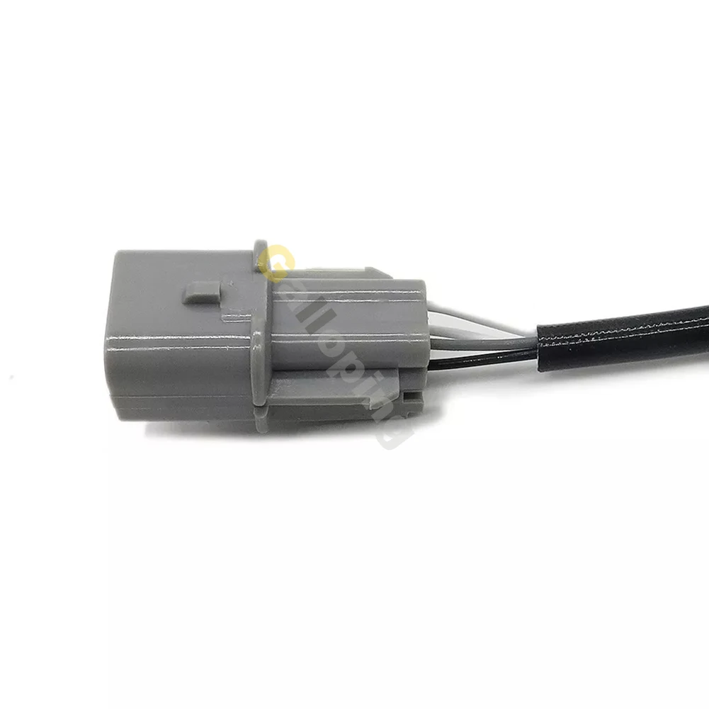 مستشعر الأكسجين O2 لهيونداي سانتا في ، لسيانتيجو ، هيونداي في المنبع ، سيانداي في ، سيانتيبورون ، تيبورون ، 2.7 لتر في اتجاه المنبع ، 2 ×