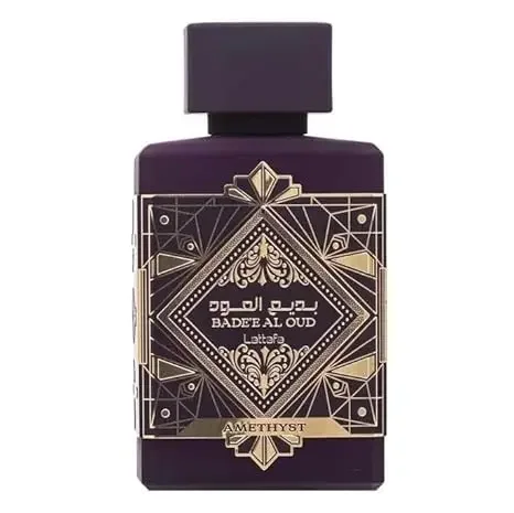 100 مللي عطر نوبل ناضج من الخشب المجد الحب كهرماني للجنسين عطر رذاذ عطر يدوم طويلاً عطر دبي العربي