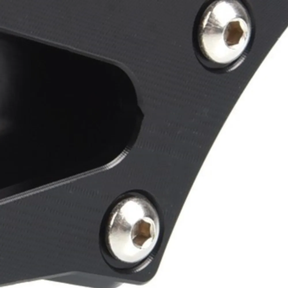 

For Yamaha T-MAX 560 2022 2023 2024 2025 Fender Eliminator Kit TMAX 560 Motorcycle Adjustable License Plate Relocation Bracket