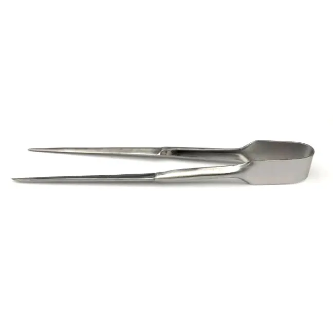 pequeno-clip-de-acero-inoxidable-para-arte-en-vidrio-soplado-con-efecto-de-abocardado
