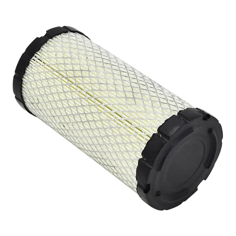 FOR 2Pcs Air Filter for Kubota K1211-82320 1G659-11222 for Kawasaki 11013-7048 11013-1290 for John Deere M113621