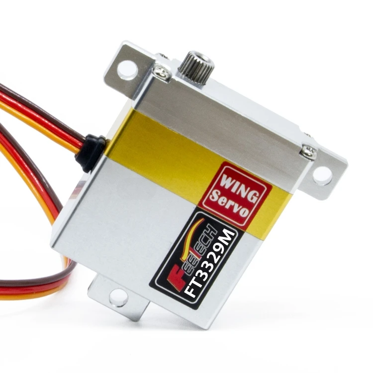 Servo de metal para drone Mavic 2 Pro, acessórios para entrega de carga útil, dispositivo de transporte de airdrop e drone de pesca