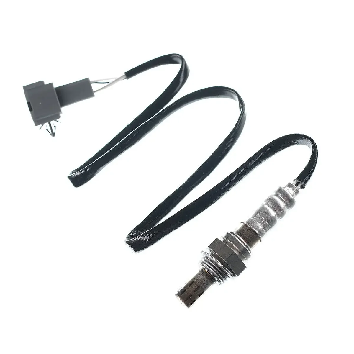 

Oxygen Sensor for Mercury Villager Nissan Quest 99-02 V6 3.3L VG33E Downstream