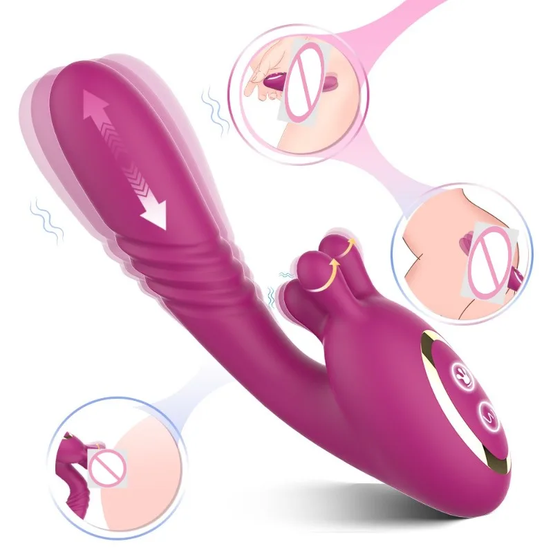 dubniy-telescopic-powerful-rabbit-vibrator-3-in-1-rotate-modes-g-spot-clitoris-stimulate-vaginal-vibration-massagers-in-girls