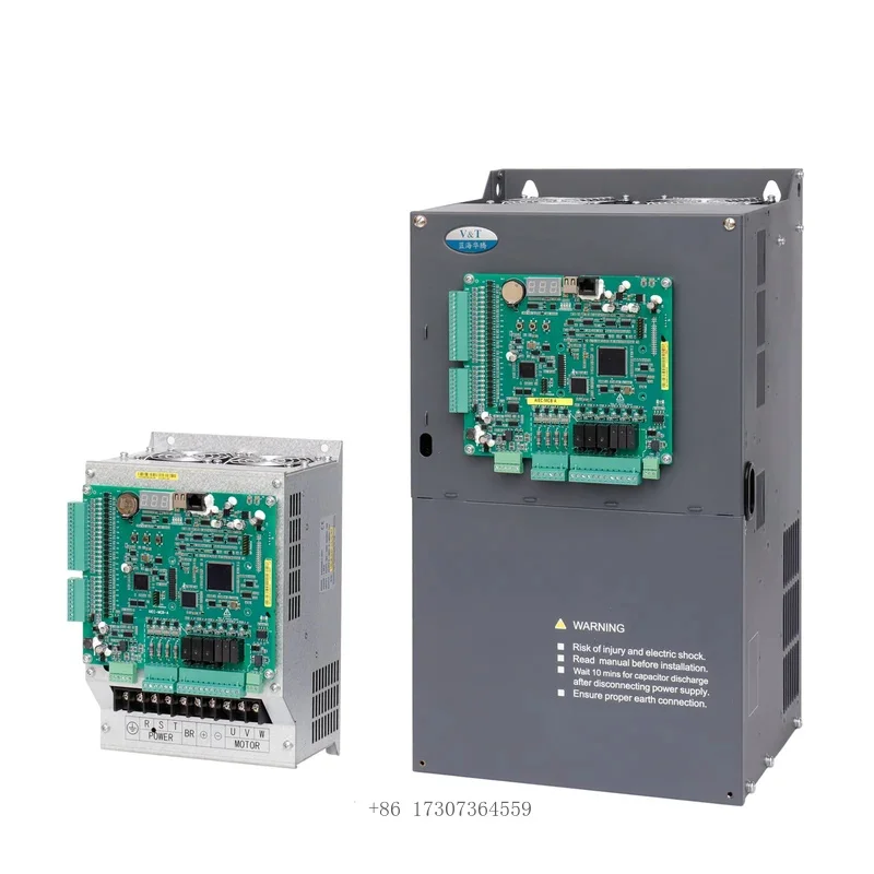 Integrated Elevator…