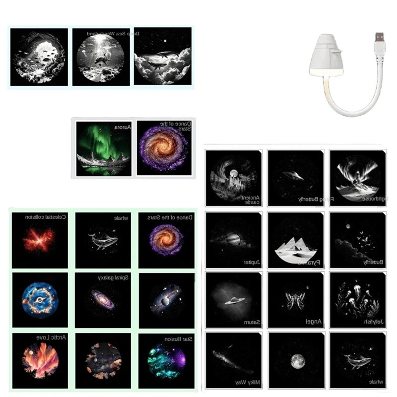 abrn-usb-starrys-projector-night-light-adjustable-brightness-galaxy-star-projector-night-light-for-car-bedroom-26-films