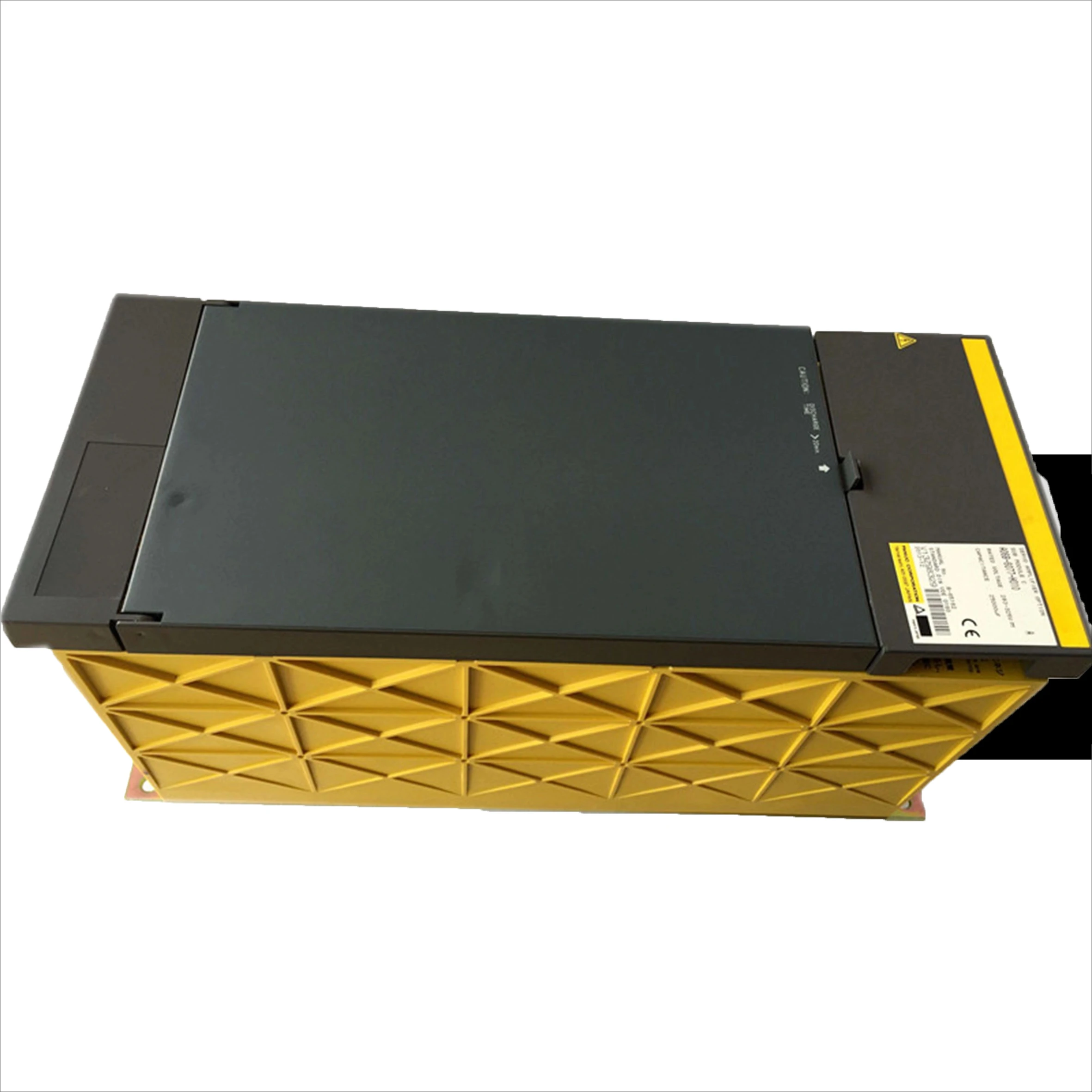 

A06B-6077-H010 For FANUC A06B-6077-H010 Servo Drive Servo Amplifier