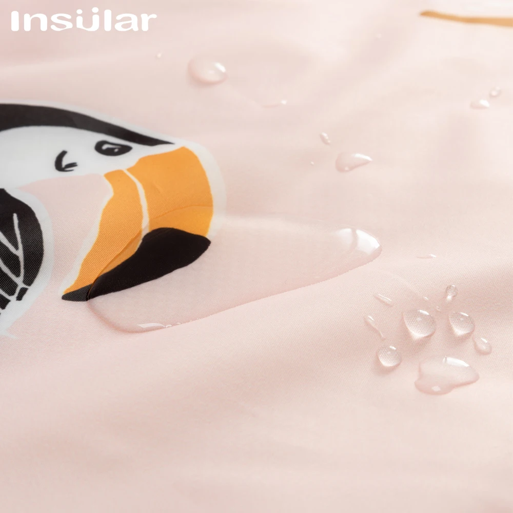 Winter Windproof Warm Baby Stroller Blanket Waterproof Flannel Swaddle Knit Wraps Blanket Pram Pushchair Blankets 85*64cm