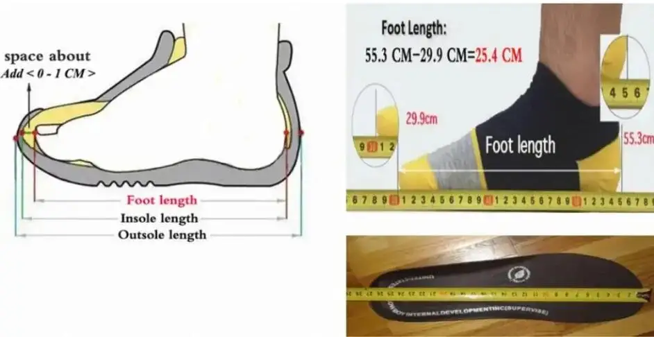 Capybara Herbst Winter kinder Baumwolle Schuhe Mode Warme Plüsch Hause Hausschuhe Frau Im Freien PU Wasserdichte Nicht Slip Stiefel – Detail 1