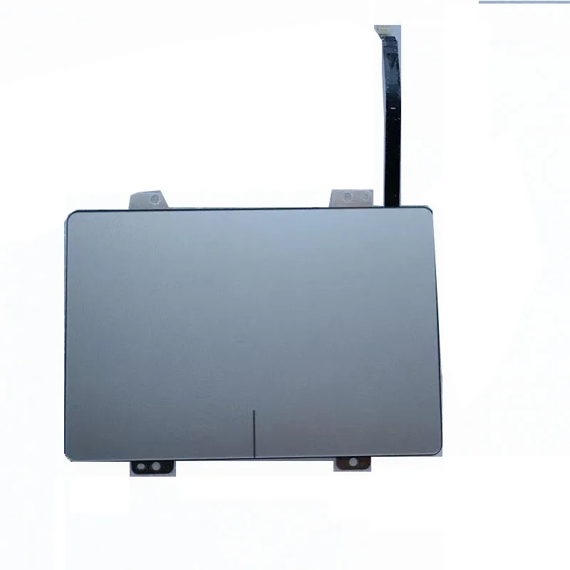 Touchpad Trackpad With Cable For Lenovo YOGA C930-13IKB YOGA 920-13IKB 6 7 Pro