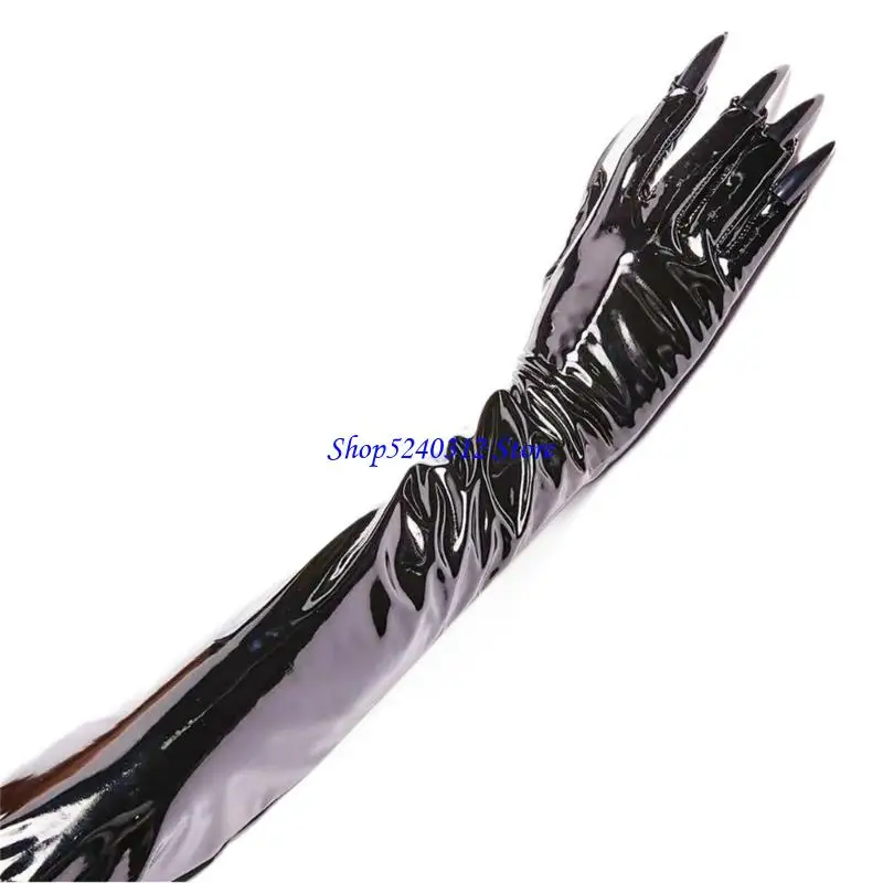 634C 2lotsfaux handschoenen winterwarmte handschoenen duurzaamheid handschoenen