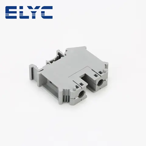 10 best sales skruvkopplingsblock - №7