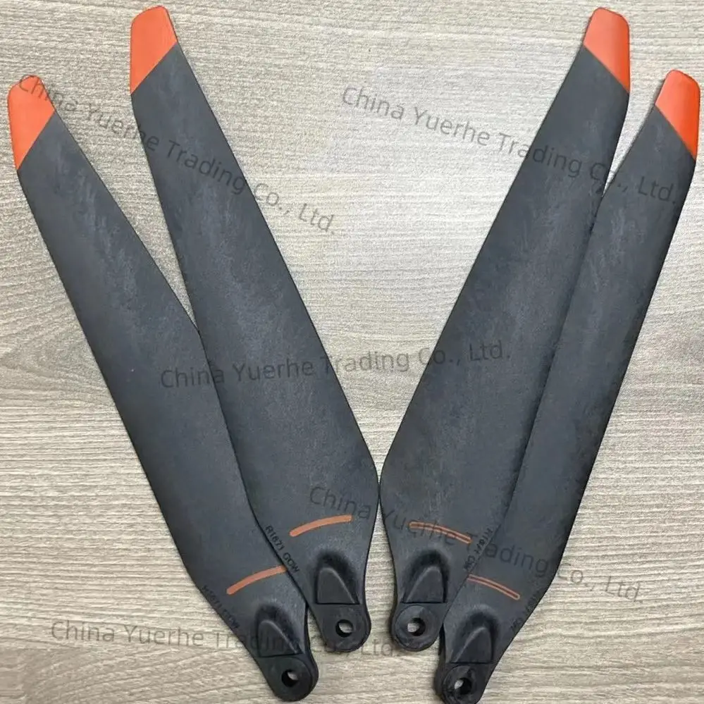 

Drone Repair Parts 1671 Propeller for DJI Matrice 30 Serise M30/M30T Drone Spare Parts