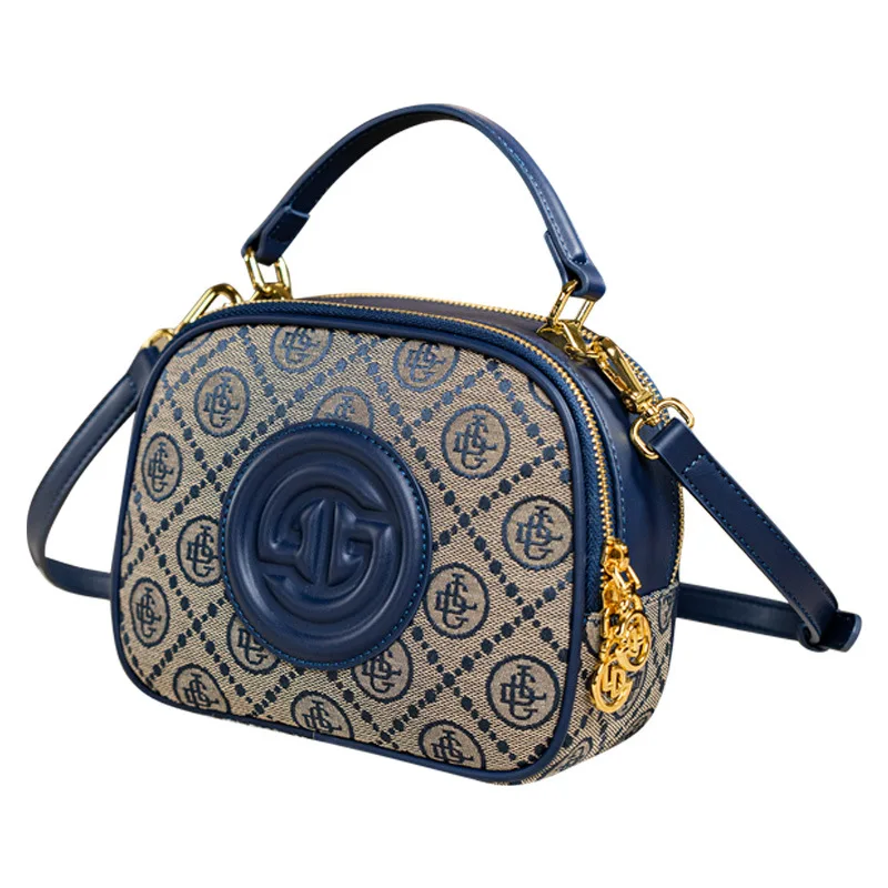 

Women Shoulder Bags Designer Crossbody Shoulder Purses Handbag Women Clutch Travel tote Bag