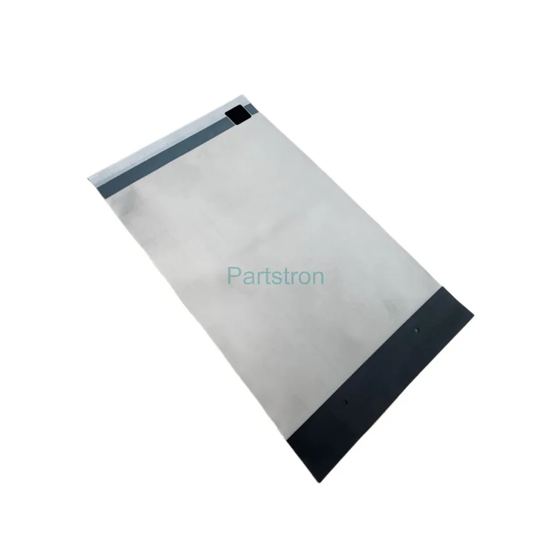 C238-2304 del Assy dello schermo di lunga durata A3 per Ricoh JP 3000 3800 3810P 4500 4510P Gesterner 5428 5430 5438P 6244 6254P