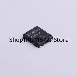 Nuovo Originale 10 Pz BSC030N08NS BSC030N08NS5 TDSON-8 80 V 100A SMD MOSFET Transistor di Buona Qualità