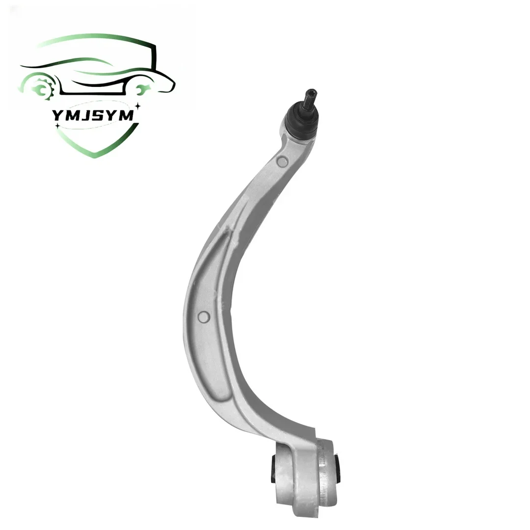 8K0407694Q/AD/AA 8K0407693Q/AD/AA Left and right front lower control arms for Audi B8 07-16,A5 07-17,Q5 08-17 Brand new original