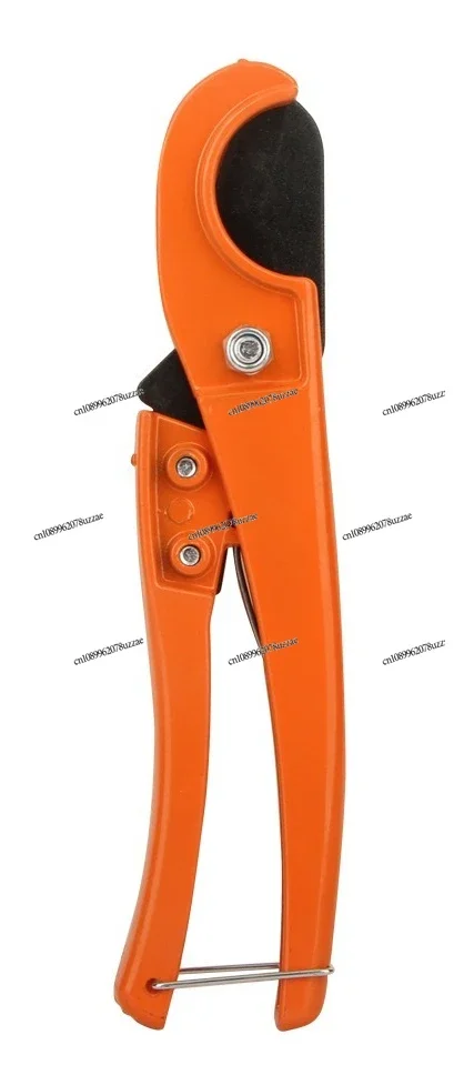 1632Y Manual Hydraulic Crimping Pliers Tool Set For Pex-Al-Pex Pipe Connection