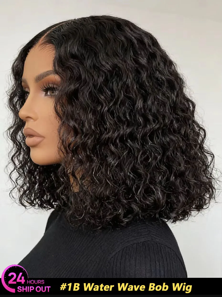 perruque-lace-frontale-13x6-water-wave-perruque-sans-colle-5x5-prete-a-porter-perruques-bob-2x6-raw-vietnamese-13x4-en-dentelle-transparente-100-cheveux-humains
